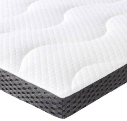 Viscoelástico Gel Refrescant