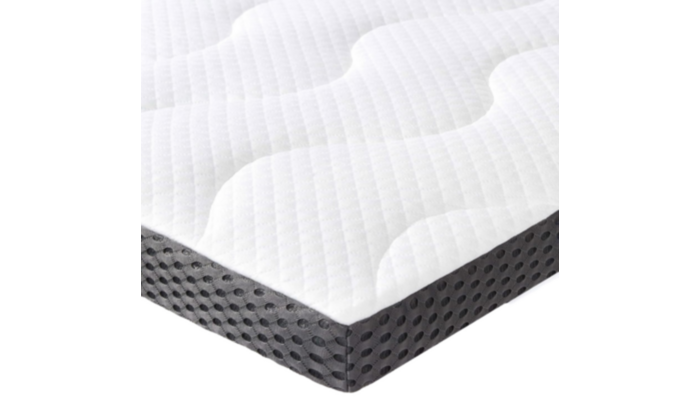 Viscoelástico Gel Refrescant