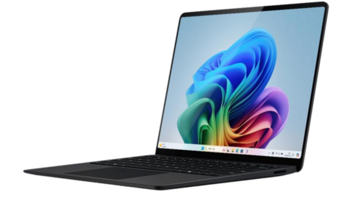 Surface Laptop Elite