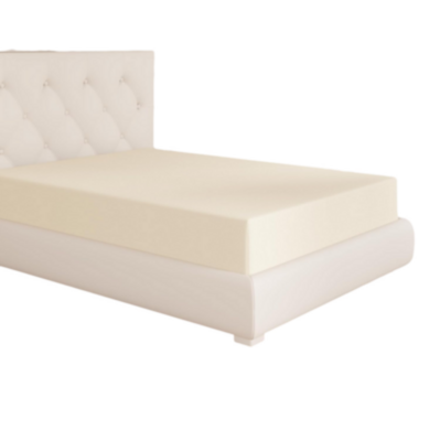 Sábana Ajustable Microfibra