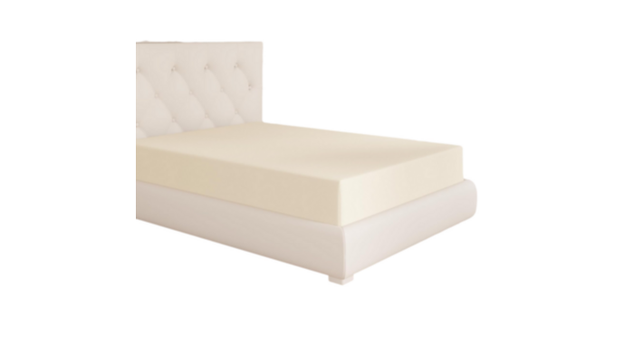 Sábana Ajustable Microfibra