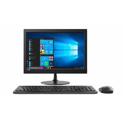 Lenovo IdeaCentre AIO