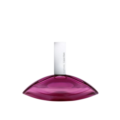 Euphoria Eau de Parfum