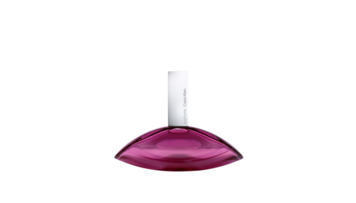 Euphoria Eau de Parfum