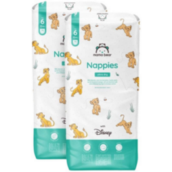 Protección Disney Ultraseca