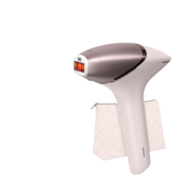 Lumea IA 9900