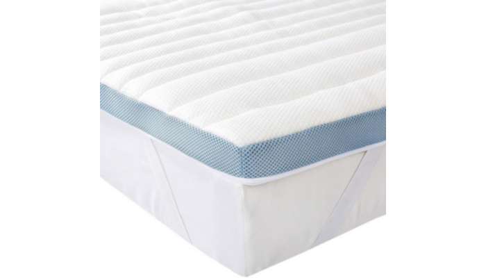 Amazon Basics Colchón de