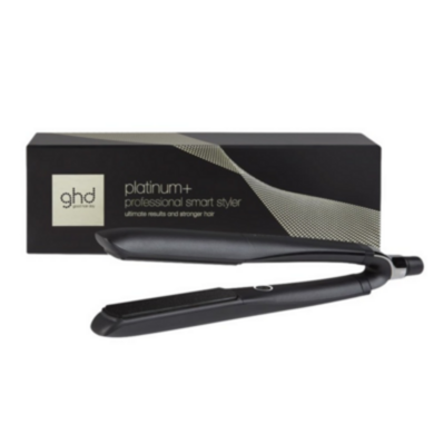 ghd Platinum+ - Plancha de