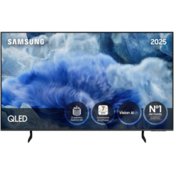 Smart TV 4K Vision AI