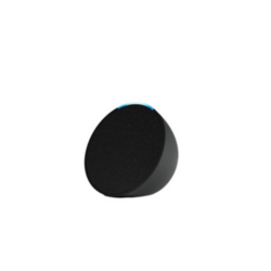 Alexa Compacta Potente
