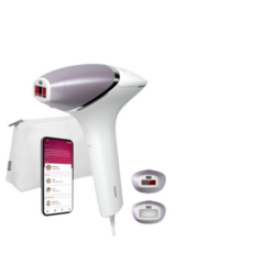 Lumea 8000 SenseIQ