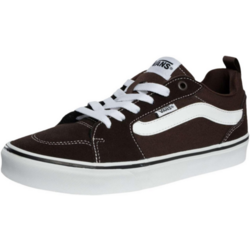Vans Filmore, Zapatillas