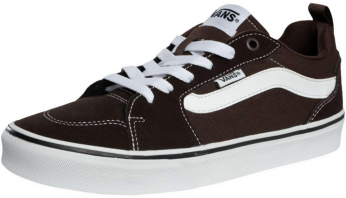 Vans Filmore, Zapatillas