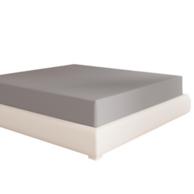 Amazon Basics Sabana Bajera