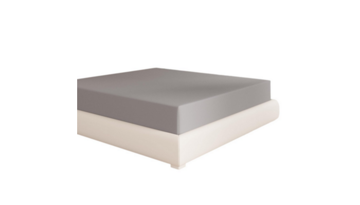 Amazon Basics Sabana Bajera