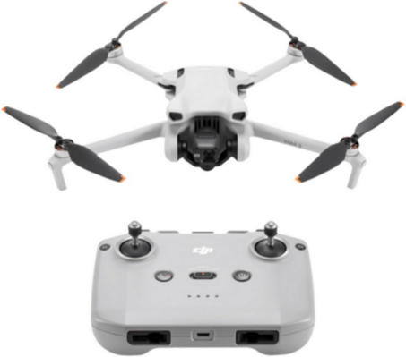 Eleva tu Perspectiva