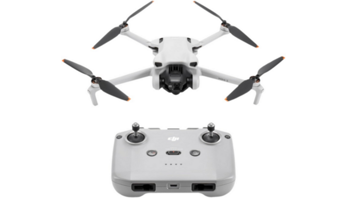 Eleva tu Perspectiva