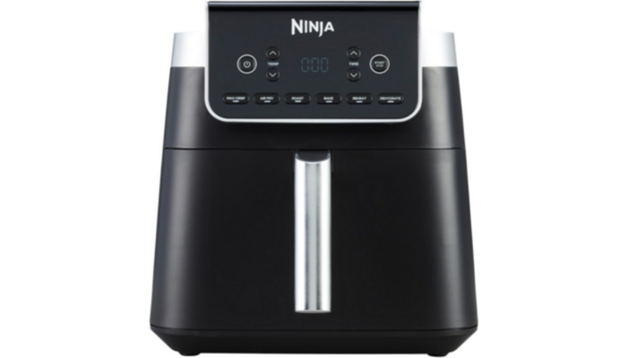 Ninja MAX PRO Freidora de