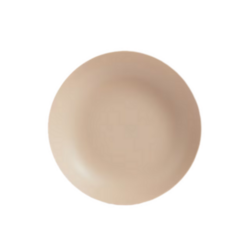 Plato Craft Cerámica