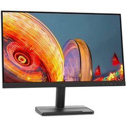 Monitor 23,8' de Lenovo