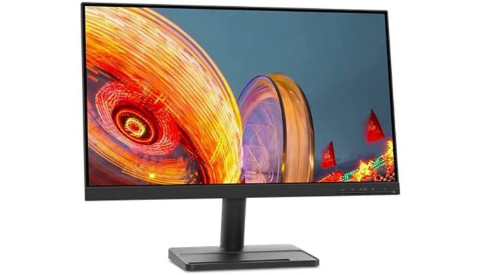Monitor 23,8' de Lenovo