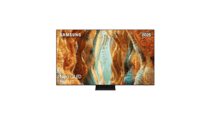 Neo QLED 75 Mini LED