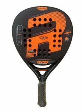 Pala Royal Padel