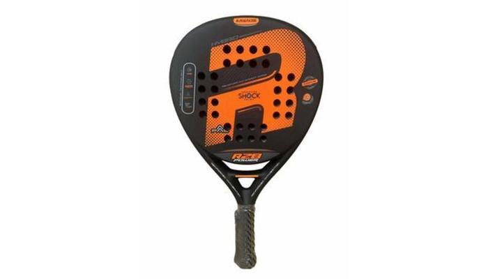 Pala Royal Padel