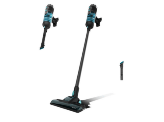 Cecotec Conga 700 Power