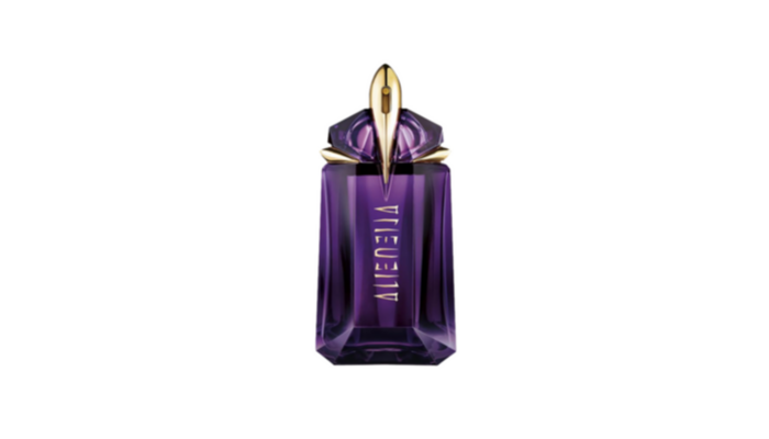 Alien Eau de Parfum
