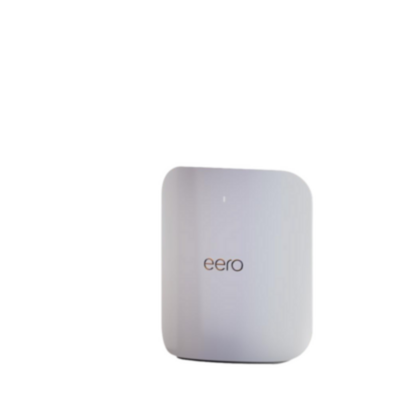 eero Max 7 Mesh