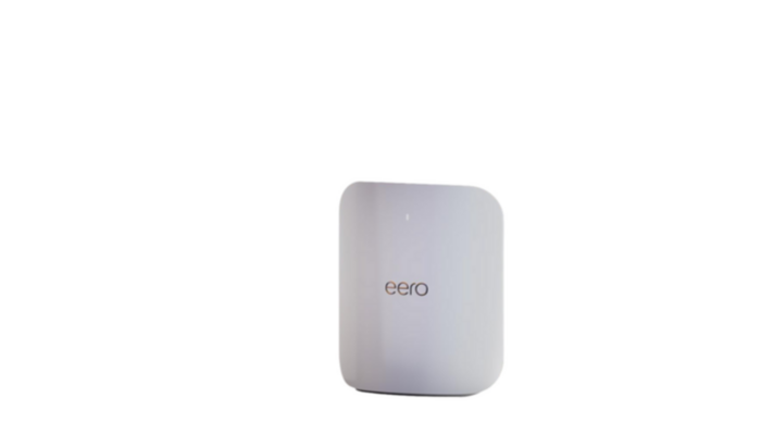 eero Max 7 Mesh