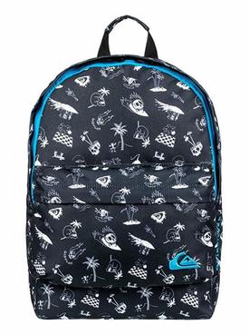 Mochila Quiksilver