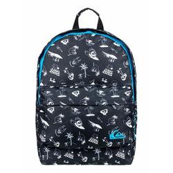 Mochila Quiksilver