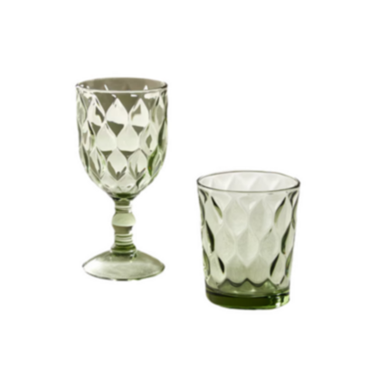 Copa Granada El Corte Inglés