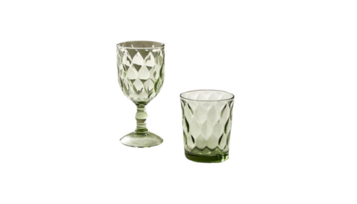 Copa Granada El Corte Inglés