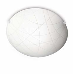 Philips myLiving