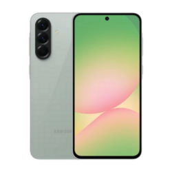 Galaxy A56 5G Inteligente