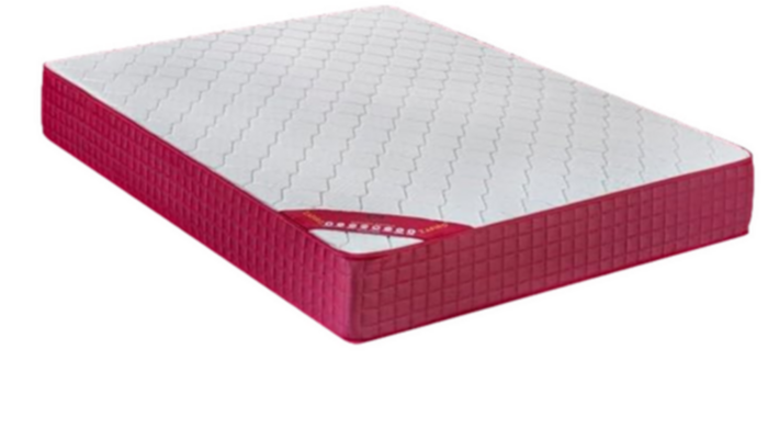 Zafiro Viscoelástico Premium