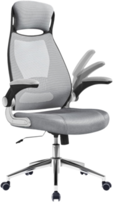 Silla Ergonómica SONGMICS