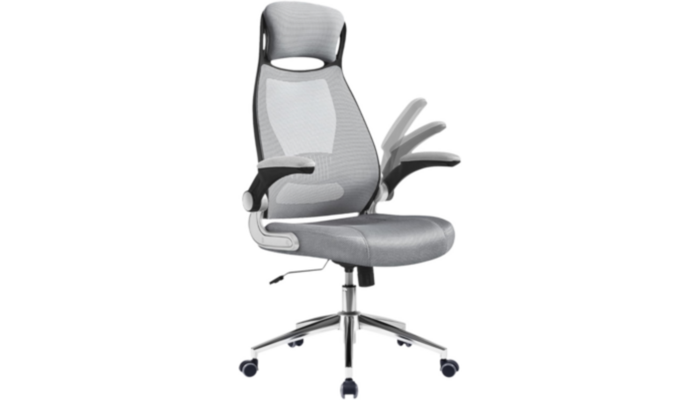 Silla Ergonómica SONGMICS