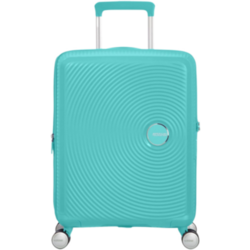 Soundbox Spinner Expandible