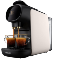 Cafetera Philips L'Or