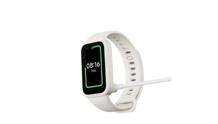 Xiaomi Band 9 Active