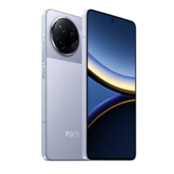 POCO F7 Pro 5G Global