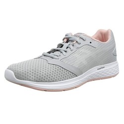 Asics Patriot 10