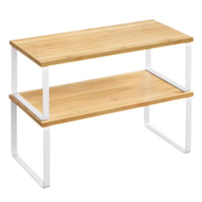 Estante Especias SONGMICS