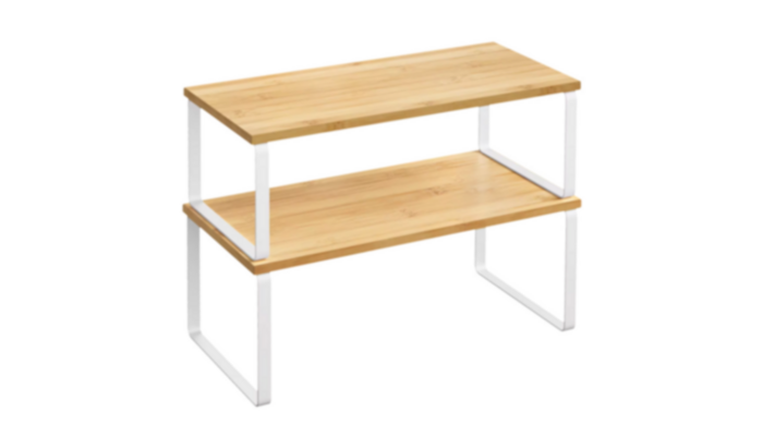 Estante Especias SONGMICS