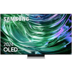 Samsung OLED S93D 48