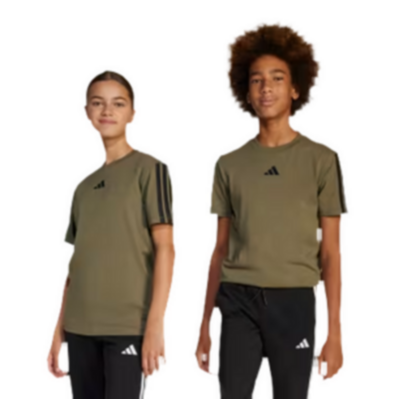 Camiseta Teen Urbana